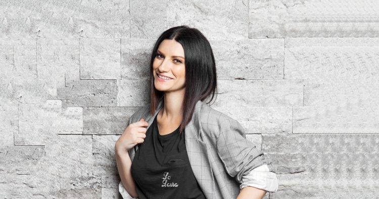 Laura Pausini La versione in spagnolo di