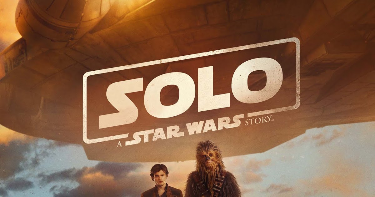 Tuttocartoni: Solo: A Star Wars Story – Diventare Han Solo (featurette dal film)