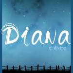 Diana24