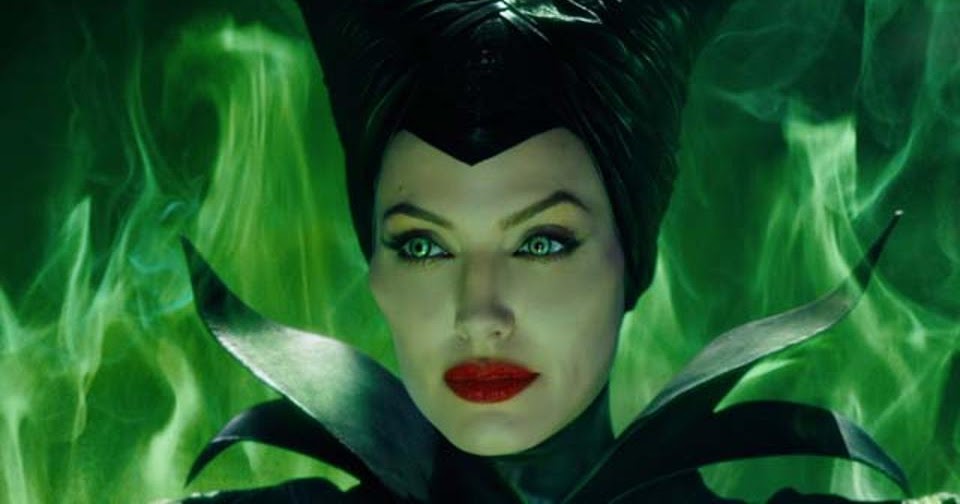 Maleficent 2: sono iniziate le riprese ~ Il Blog Di Marco Zuccardi