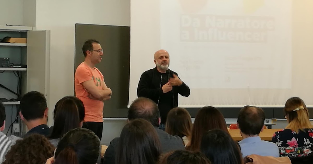 Conferenza Stampa Con Pippo Pelo E Luca Bianchini - La Fotogallery | Il Blog Di Marco Zuccardi