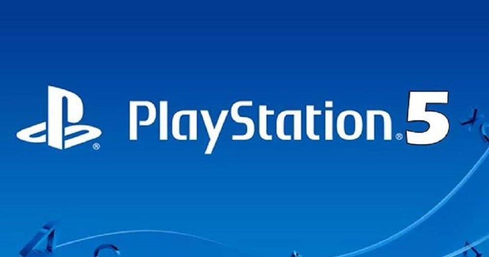 [RUMOR] AMD HA CREATO L'ARCHITETTURA NAVI SPECIFICAMENTE PER SONY E PS5