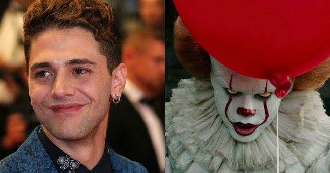 Xavier Dolan reciterà in un piccolo ruolo in IT: Chapter 2