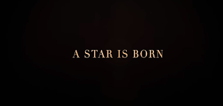 A Star is Born - Trailer Ufficiale Italiano - Il Blog Di Marco Zuccardi