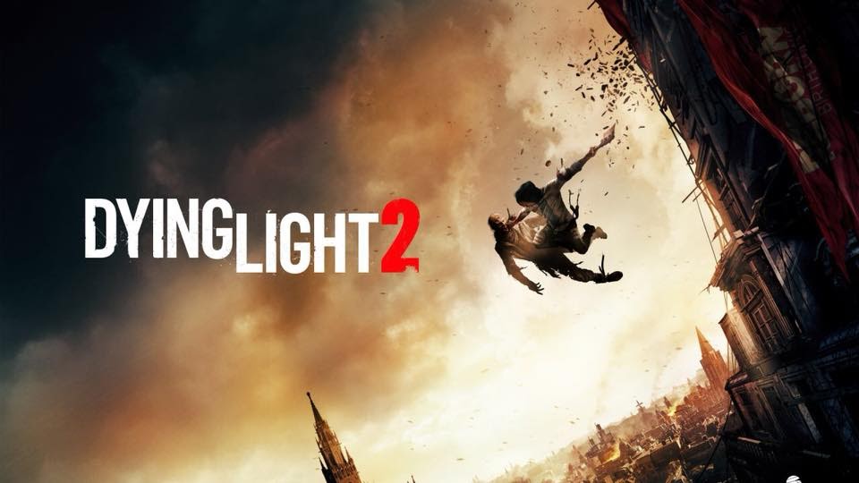 Dying Light 2 vanterà un inedito focus sulla trama