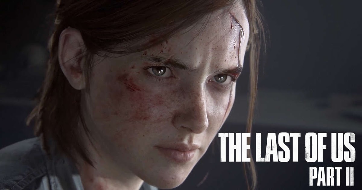 Digital Foundry ha analizzato il nuovo gameplay trailer di The Last of Us Part 2