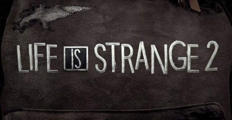 Life is Strange Ecco La Data Del Secondo Episodio