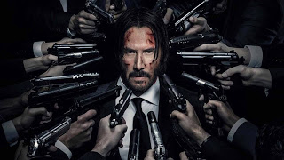 John Wick – Chapter 3, le riprese finiranno a luglio - Il Blog Di Marco Zuccardi