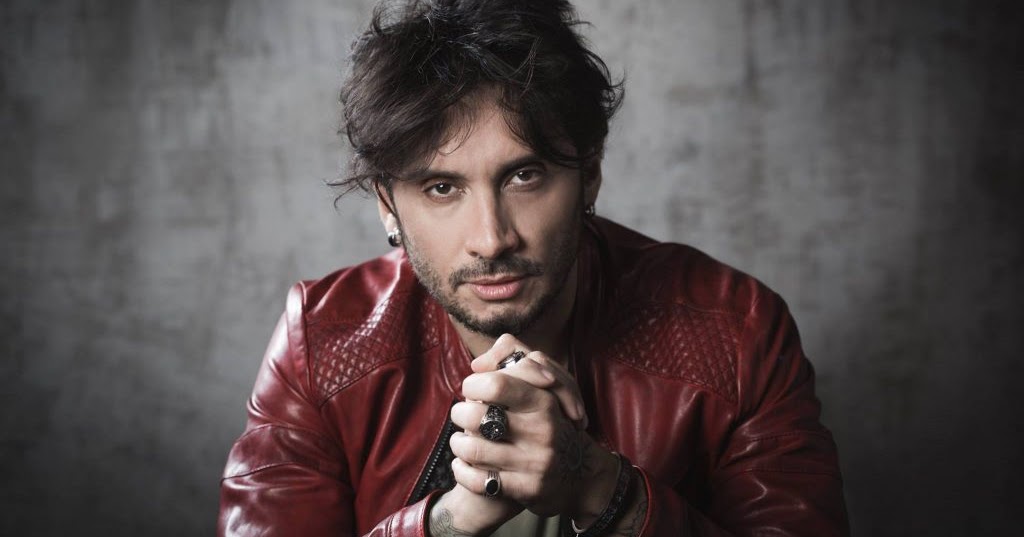 FABRIZIO MORO Stasera A ROMA : Ecco Gli Ospiti