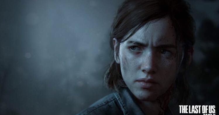 In The Last of Us Part II solamente Ellie sarà giocabile