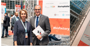 Tuttocartoni: DISNEY PREMIA LA START UP DEGLI STUDENTI FRATELLI GREEN