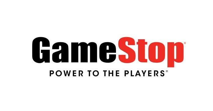 GameStop è in piena crisi ?