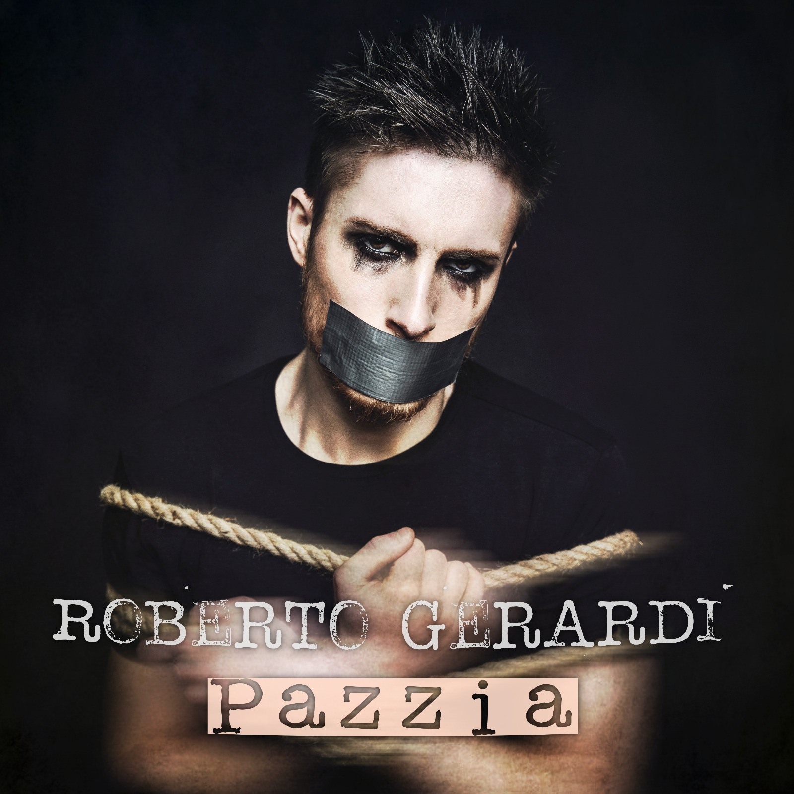 La “Pazzia” di Roberto Gerardi | Wuoow