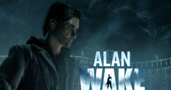 Mikael Kasurinen ha espresso alcune considerazioni sul futuro dell'IP di Alan Wake