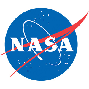 NASA Live | NASA