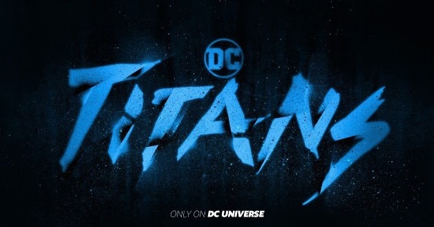 Titans: la nuova sinossi potrebbe rivelare il villain principale