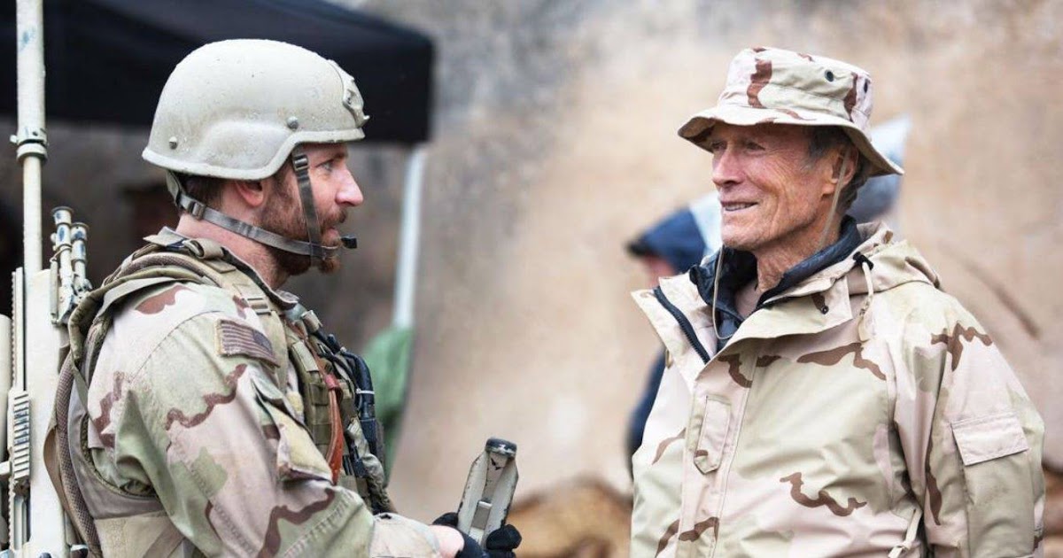 The Mule: Clint Eastwood torna sul set