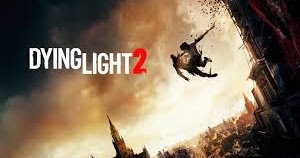 Recentemente Gamingbolt ha avuto l'occasione di parlare con il game designer di Dying Light 2