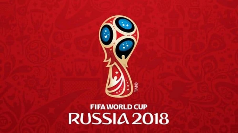 Russia 2018 - Apoteosi Croazia: è finale! - Wuoow