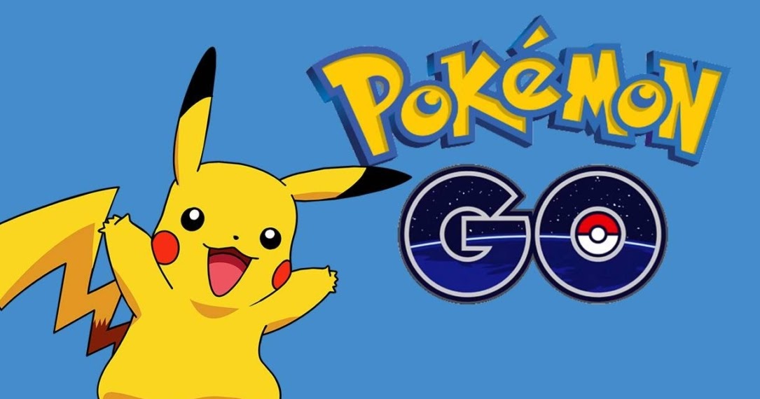 POKEMON GO: ARRIVA PIKACHU CON GLI OCCHIALI DA SOLE PER FESTEGGIARE IL SECONDO COMPLEANNO!