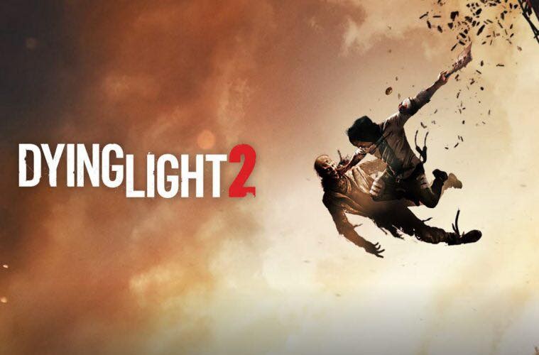 Riguardo Dying Light 2 Techland ha offerto a Gamingbolt una serie di interessanti dettagli