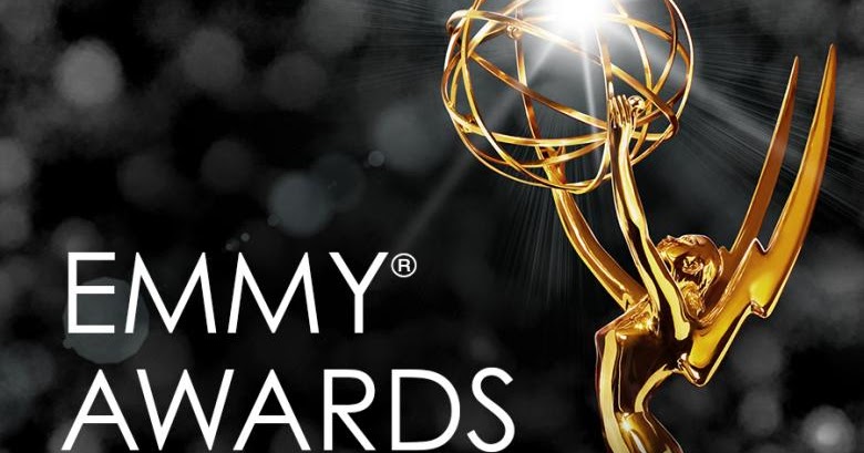 Ecco le nomination agli Emmy