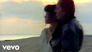 Vasco Rossi - Liberi Liberi