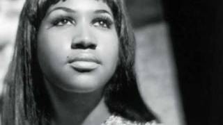 Aretha Franklin - I say a little prayer