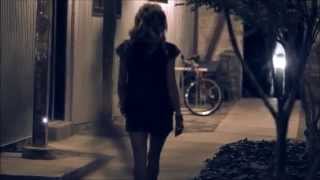 Bob Seger - We've Got Tonight {HD}