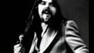 Bob Seger - Still The Same