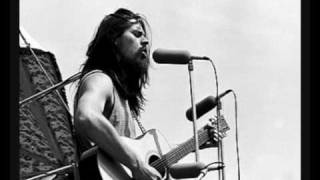 Bob Seger - If I Were A Carpenter 1972