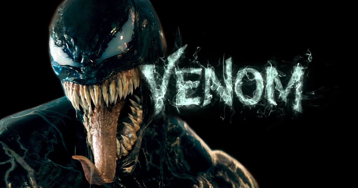 TOM HARDY RIVELA COME È STATA CREATA LA VOCE DI VENOM | Il Blog Di Marco Zuccardi