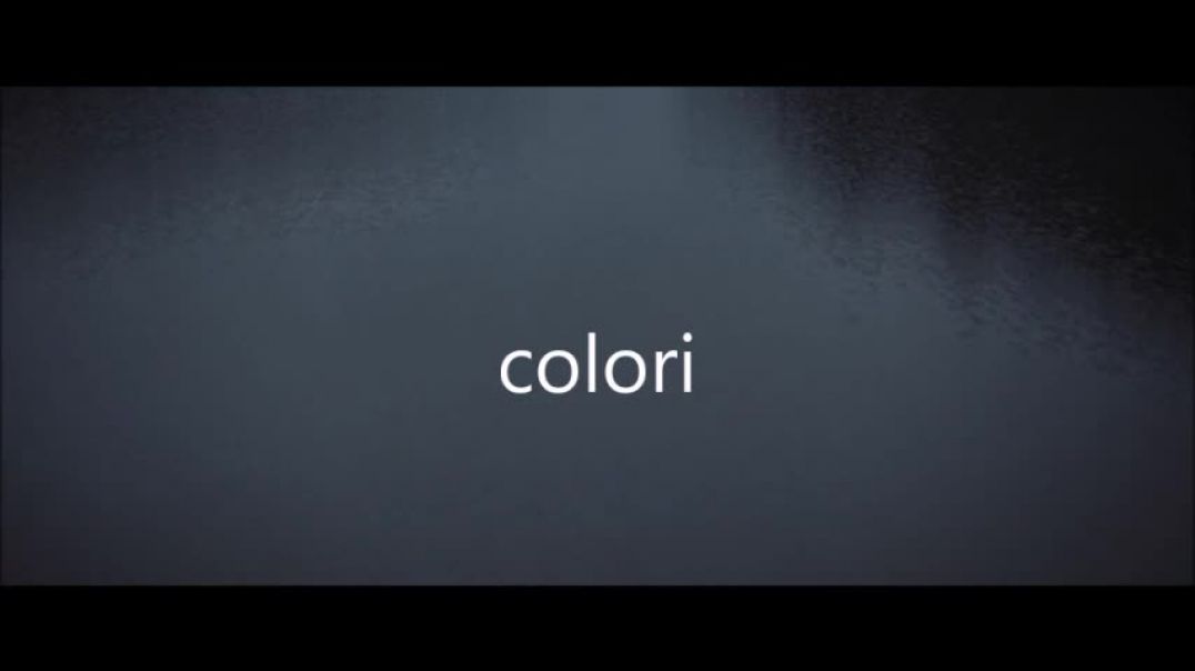 Colori