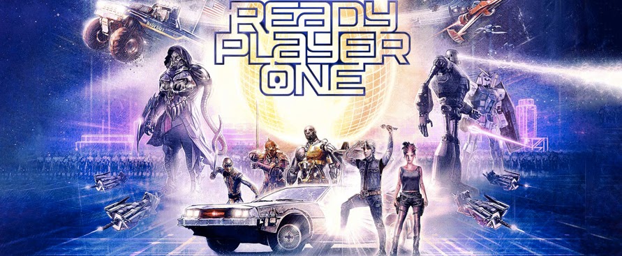 OLIVIA COOKE POTREBBE AVER GIÀ FIRMATO PER IL SEQUEL DI READY PLAYER ONE | Il Blog Di Marco Zuccardi