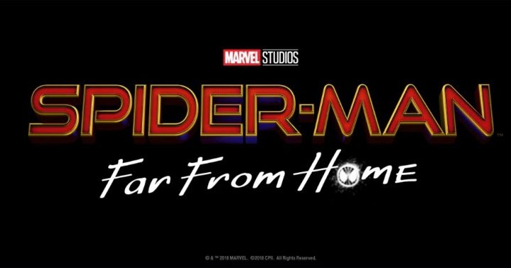 Spider-Man – Far From Home: Peter indosserà il suo vecchio costume | Il Blog Di Marco Zuccardi