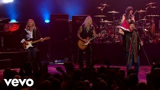 Lynyrd Skynyrd - Sweet Home Alabama - Live At The Florida Theatre / 2015