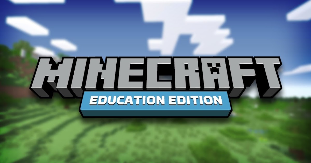 MICROSOFT ANNUNCIA NUOVI AGGIORNAMENTI PER MINECRAFT EDUCATION EDITION | Il Blog Di Marco Zuccardi