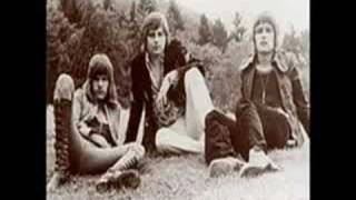 Emerson, Lake & Palmer - Lucky Man