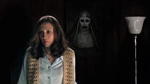 THE CONJURING UNIVERSE, TUTTI I PROGETTI HORROR IN ARRIVO | Il Blog Di Marco Zuccardi