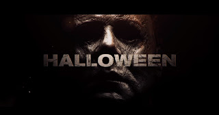 HALLOWEEN: ECCO UNO SGUARDO IN ANTEPRIMA AL FILM DI DAVID GORDON GREEN - marcozuccardi.it