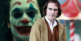 Questo è davvero il look Definitivo di Joaquin Phoenix? - marcozuccardi.it