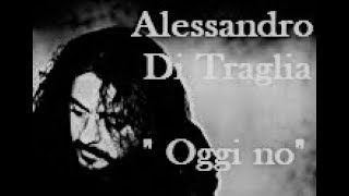 Alessandro Di Traglia-