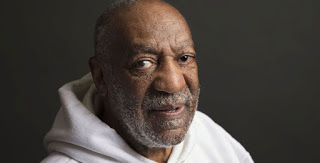 La stella di Bill Cosby non sarà rimossa dalla Hollywood Walk of Fame - marcozuccardi.it