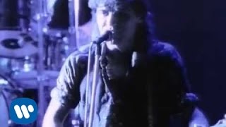 Ligabue - Non è tempo per noi (Official Video)