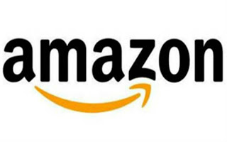 Nuova Promozione AMAZON su Tanti DVD e Blu-Ray - marcozuccardi.it