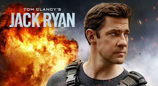 RECENSIONE JACK RYAN, CREATO DA TOM CLANCY - marcozuccardi.it