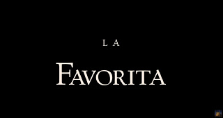 La Favorita | Trailer Ufficiale HD - marcozuccardi.it