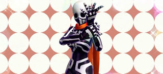 Skullomania da Street Fighter al roster di SNK Heroines - marcozuccardi.it