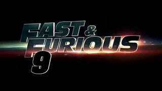 Fast And Furious 9, riprese in arrivo? - marcozuccardi.it