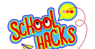 Tuttocartoni: DISNEY SCHOOL HACKS LA NUOVA SIT COM AI TEMPI DEI SOCIAL - TRAILER